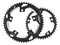 CTECH ECCENTRIC RING 53T BCD110MM