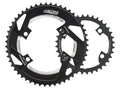 CTECH ECCENTRIC RING 53T BCD110MM