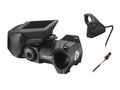 CTECH E-I ADJUSTABLE STEM 90MM