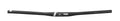 CTECH EXL FLAT TOP BAR 800MM