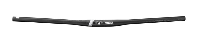 CTECH EXL FLAT TOP BAR 800MM