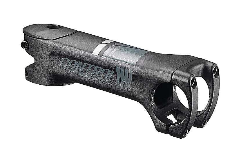 CTECH FALCON -8° AERO STEM 100MM