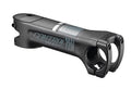 CTECH FALCON -8° AERO STEM 120MM