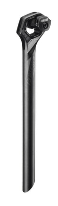 CTECH FALCON ALLOY HEX SEATPOST 31.6X350