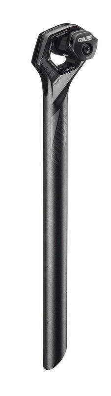 CTECH FALCON ALLOY HEX SEATPOST 31.6X350