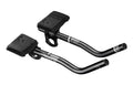 CTECH FALCON TRI ALLOY EXTENSION