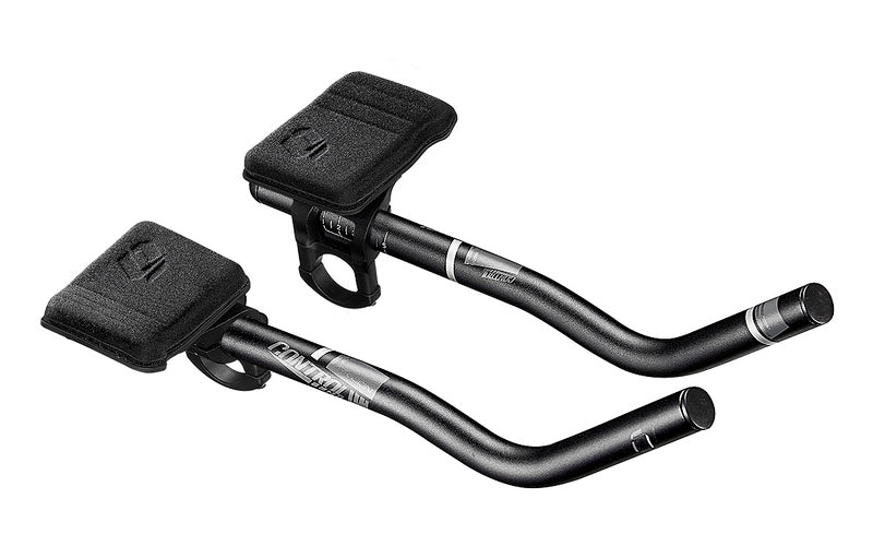 CTECH FALCON TRI ALLOY EXTENSION
