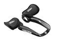 CTECH IMPEL MINI CLIP-ON