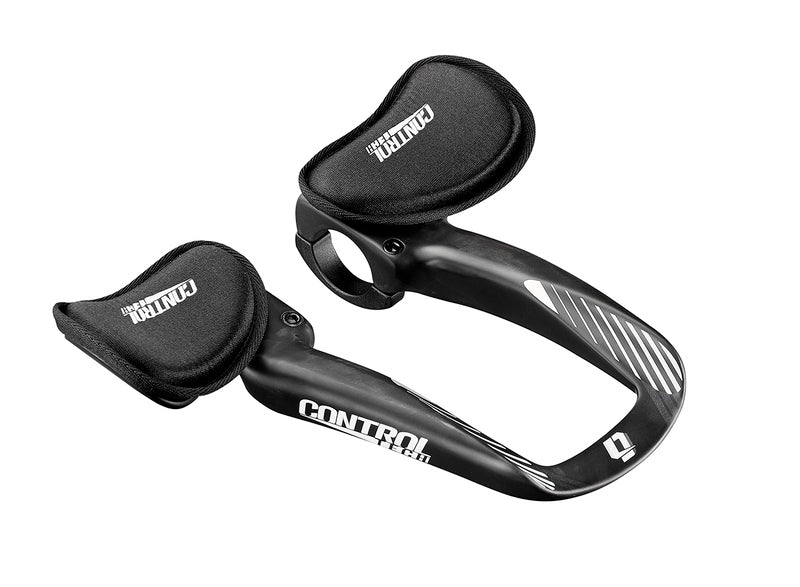 CTECH IMPEL MINI CLIP-ON