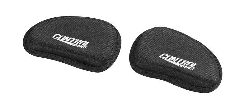 CTECH ELBOW PAD IMPEL MINI AEROBAR