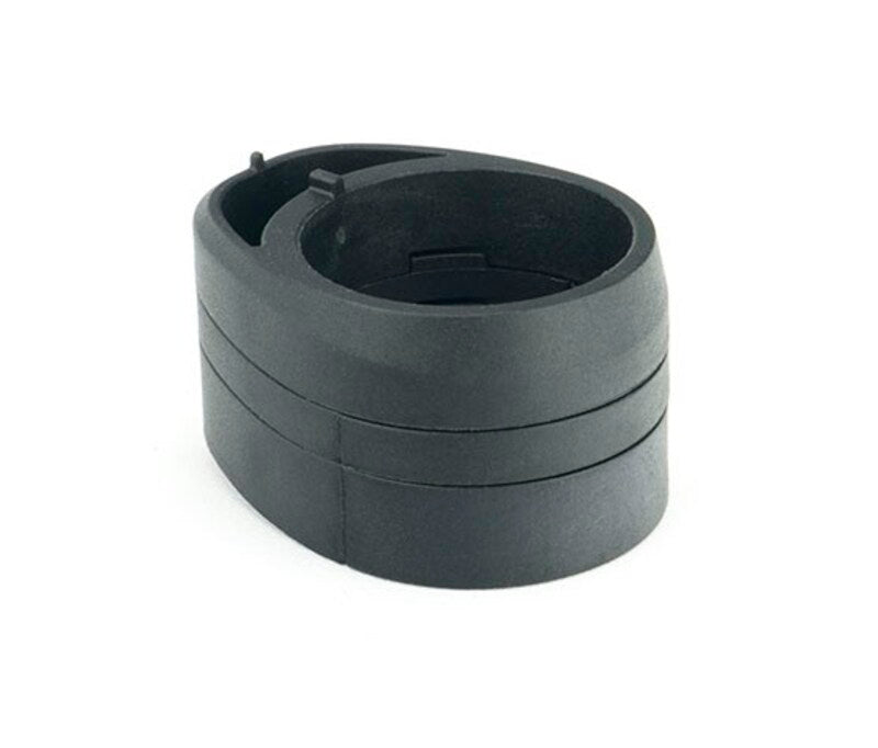 CTECH INTERGRATED SPLIT SPACER