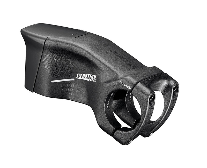 CTECH LYNX -10 ° DROP STEM 60MM