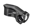 CTECH LYNX -10 ° DROP STEM 80MM