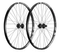 CTECH LYNX 29ER WIDE WHEELSET