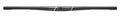 CTECH LYNX 31.8 EI BAR 800MM