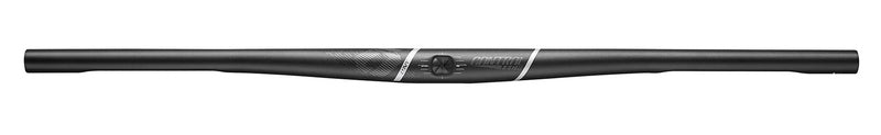 CTECH LYNX 31.8 EI BAR 800MM