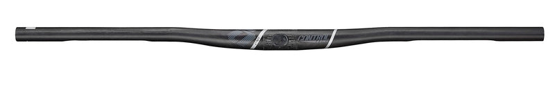 CTECH LYNX 31.8 EI BAR 800MM