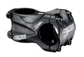 CTECH LYNX 31.8MM STEM 40MM