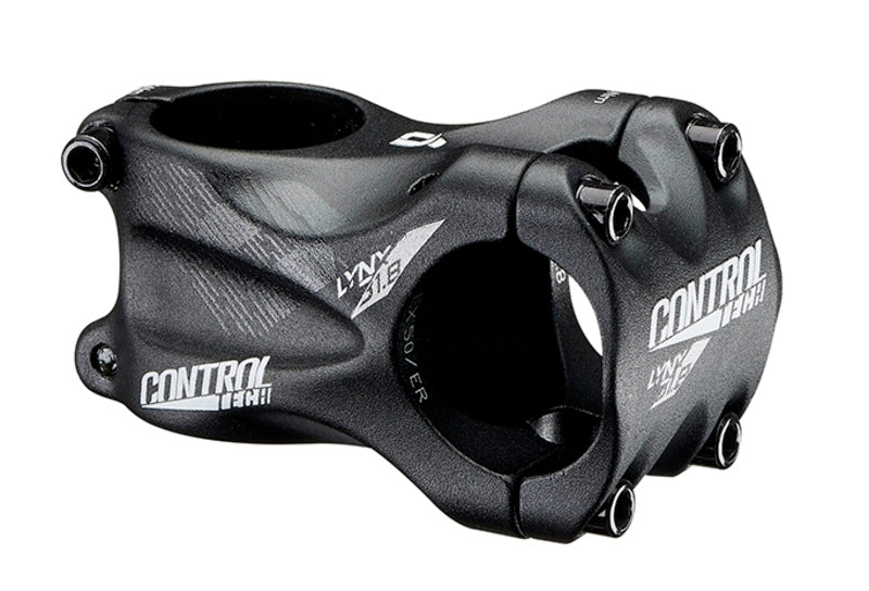 CTECH LYNX 31.8MM STEM 40MM