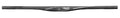 CTECH LYNX 35 FLAT TOP BAR 800MM