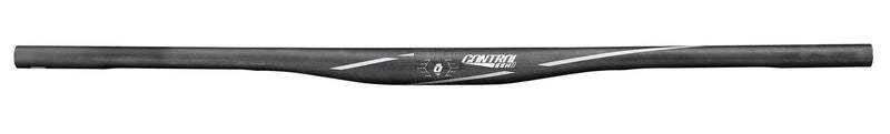 CTECH LYNX 35 FLAT TOP BAR 800MM