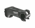 CTECH LYNX -5° DI2 STEM 70MM