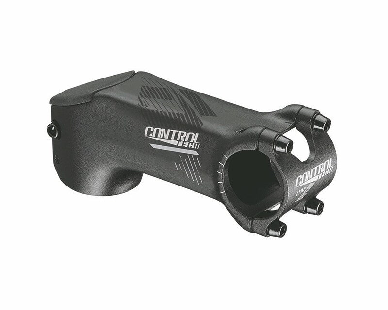 CTECH LYNX -5° DI2 STEM 70MM