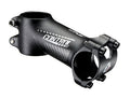CTECH ONE ±17° DROP STEM 110MM