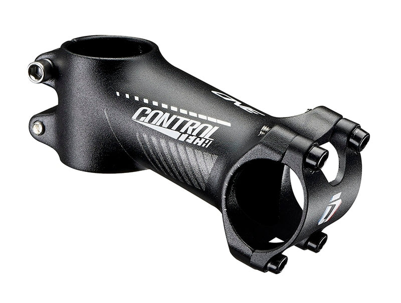 CTECH ONE ±17° DROP STEM 110MM