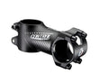 CTECH ONE ±5° STEM 110MM