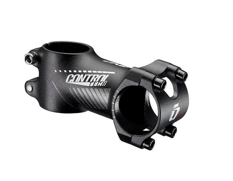 CTECH ONE ±5° STEM 110MM