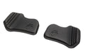 CTECH ELBOW PAD FALCON MINI TTH-14