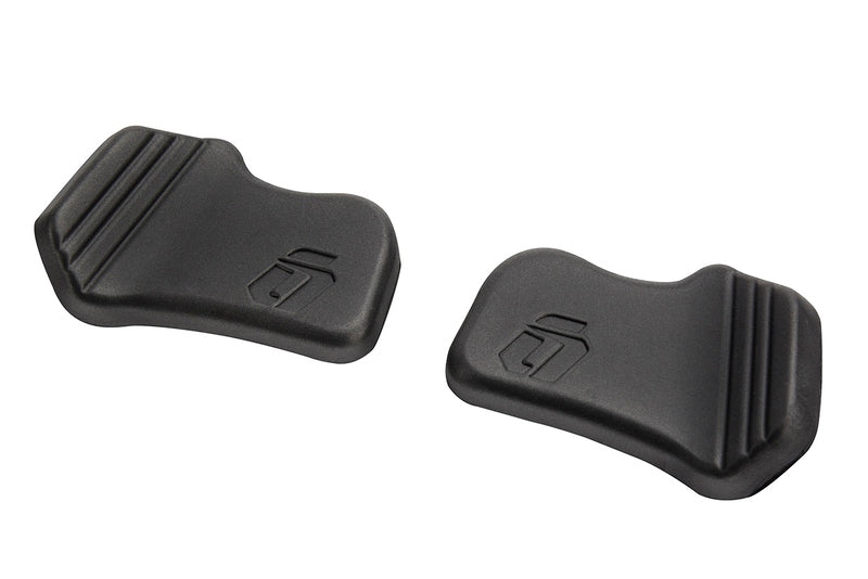 CTECH ELBOW PAD FALCON MINI TTH-14