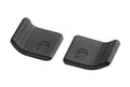 CTECH ELBOW PAD FALCON TRI CARBON