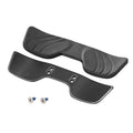 CTECH SIROCCO MINI CLIP-ON PAD TTH-19