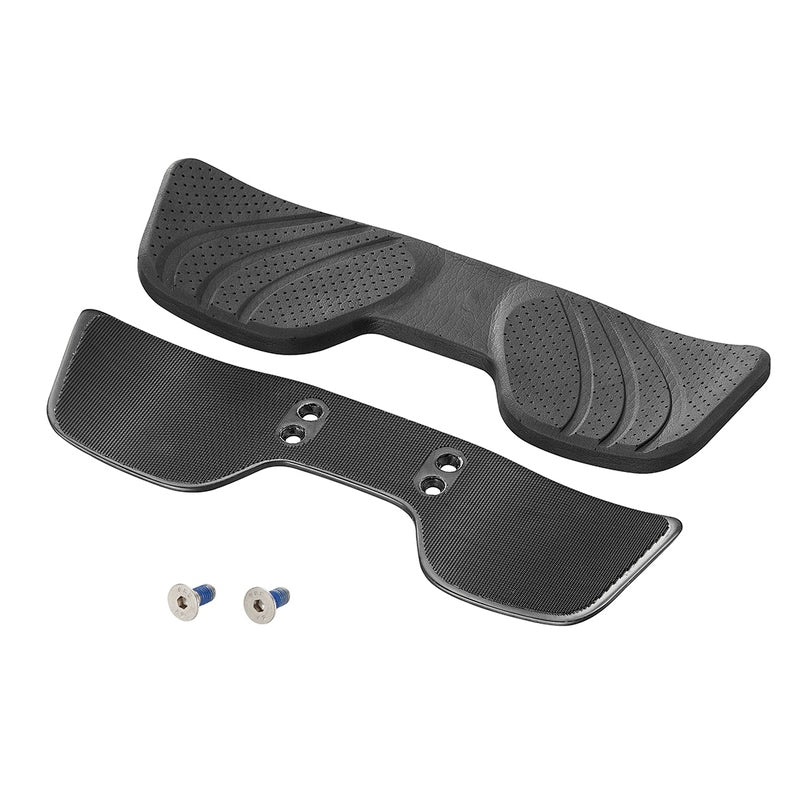 CTECH SIROCCO MINI CLIP-ON PAD TTH-19