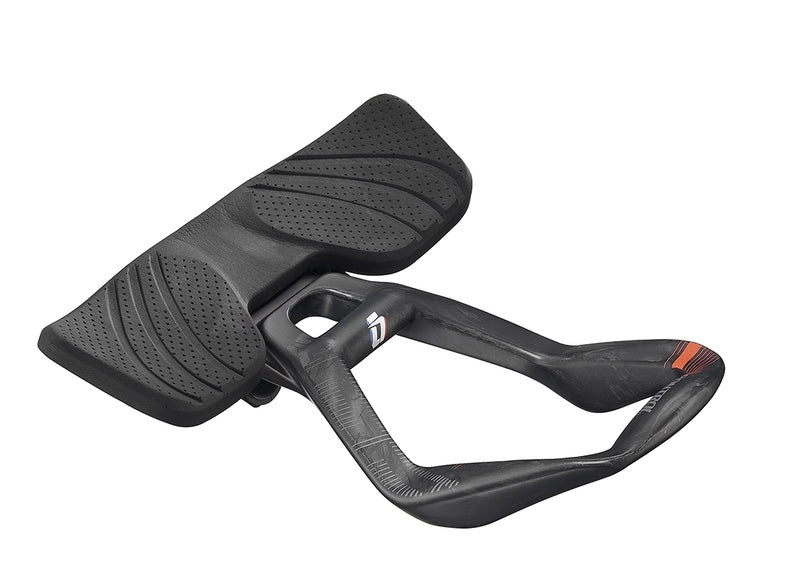 CTECH SIROCCO MINI CLIP-ON (H-MOUNT)