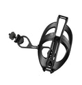 CTECH SIROCCO REAR HYDRATION SYSTEM