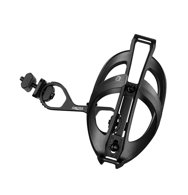 CTECH SIROCCO REAR HYDRATION SYSTEM