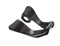 CTECH SIROCO AERO MINI CLIP-ON