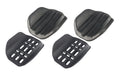CTECH TIME ZONE EVO ARM CUP & PAD