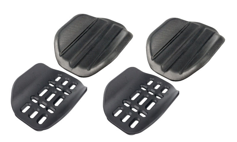 CTECH TIME ZONE EVO ARM CUP & PAD
