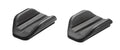 CTECH TIME ZONE EVO ARM CUP PAD