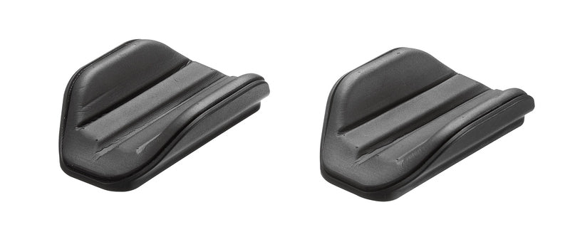 CTECH TIME ZONE EVO ARM CUP PAD