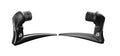 CTECH TIME ZONE TT LEVER