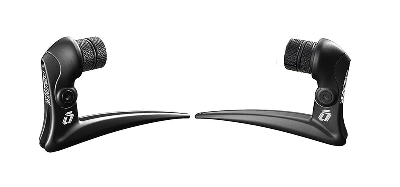 CTECH TIME ZONE TT LEVER