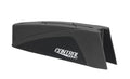 CTECH TRI-POWER UNIT