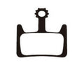 VBIKE BRAKE PADS PRO