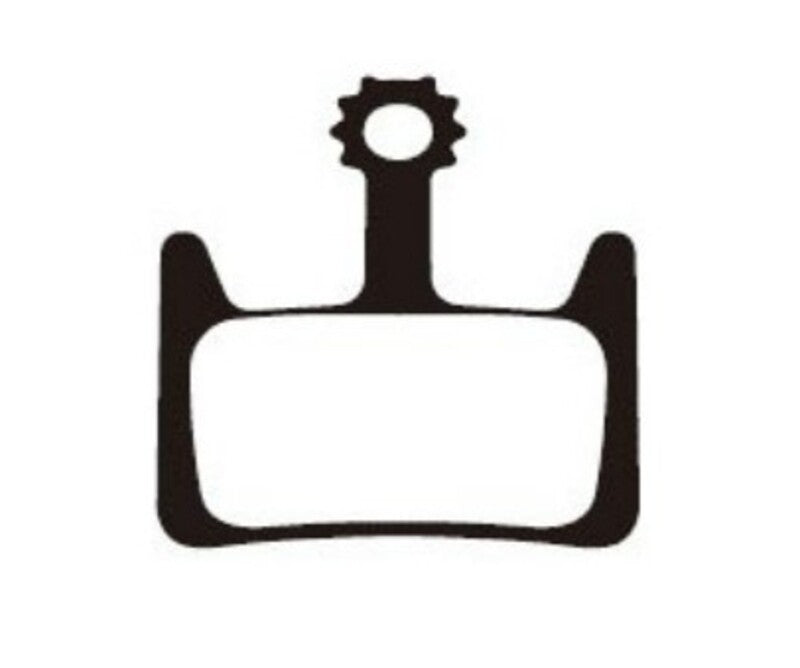 VBIKE BRAKE PADS PRO