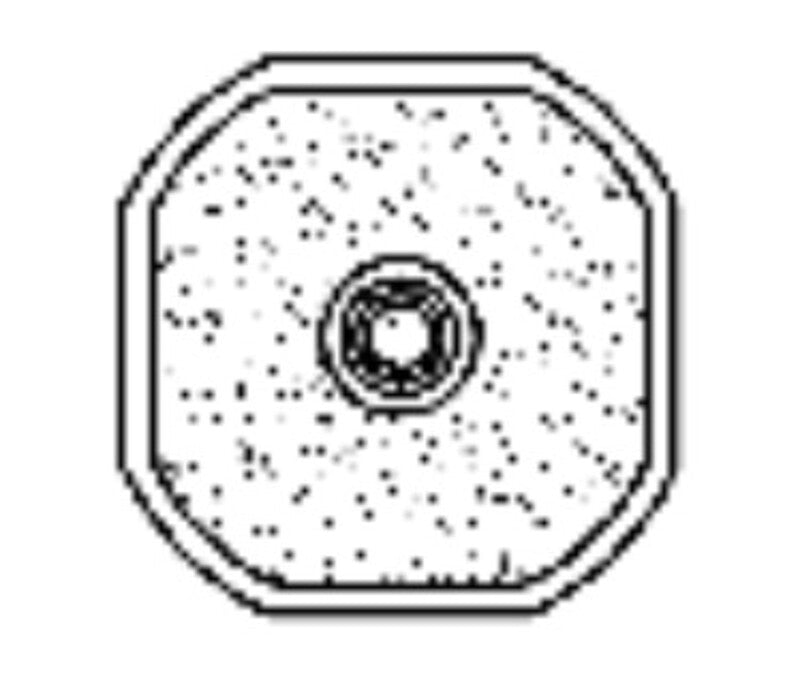 CLBRA BRAKE PADS SINTERED 4001VX